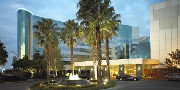 southern sun o r tambo international airport image 2