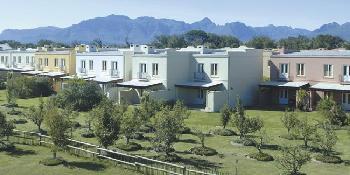 SASPI102