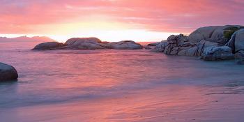 cape-town,-garden-route-and-eastern-cape