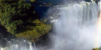 victoria-falls,-kruger-safari-and-cape-town