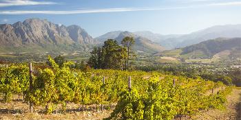 cape-town,-self-drive-garden-route-with-winelands-and-eastern-cape