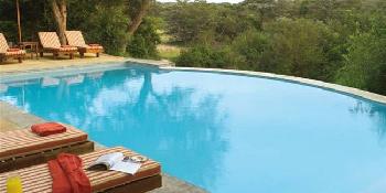 thornybush-game-lodge