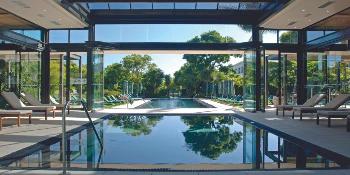 the vineyard hotel image 2