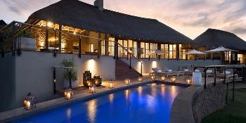 mhondoro game lodge image 1