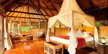 bushcamps image 2