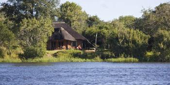 chundukwa-river-lodge