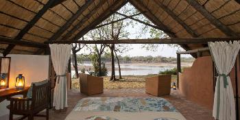 SAZAMN0203