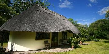 waterberry-lodge