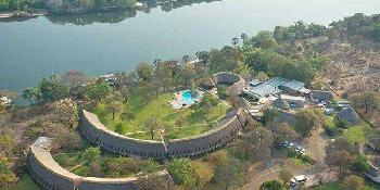 a'zambezi-river-lodge