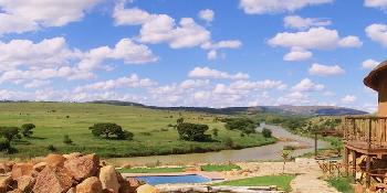 rorke's drift hotel image 5