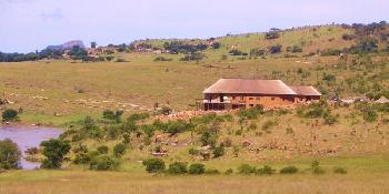 SAZLUR0102