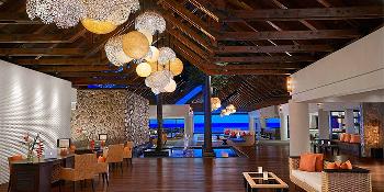 avani barbarons resort & spa image 0