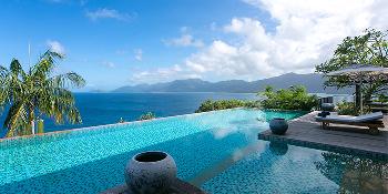 four seasons resort seychelles image 1