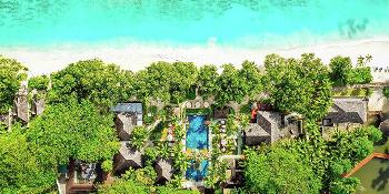 hilton-seychelles-labriz-resort-and-spa