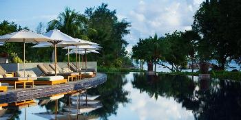 raffles seychelles image 0