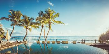 carana beach hotel image 0