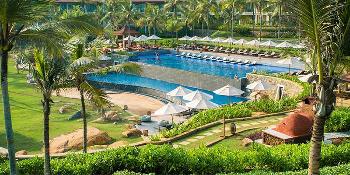 anantara peace haven tangalle resort image 0