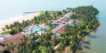 avani kalutara resort image 3