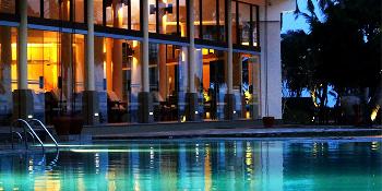 insight resort image 2