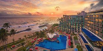 radisson blu resort galle image 0