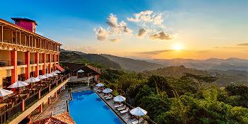 amaya hills image 0