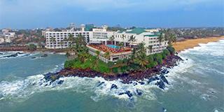 mount-lavinia
