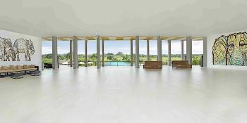 aliya-resort-and-spa,-sigiriya