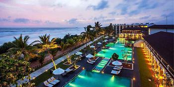 centara ceysands resort & spa image 1