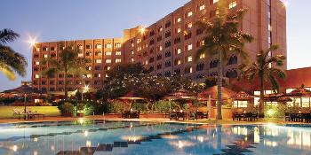 dar-es-salaam-serena-hotel