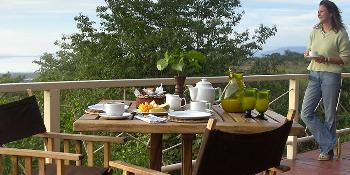 kirurumu manyara lodge image 0