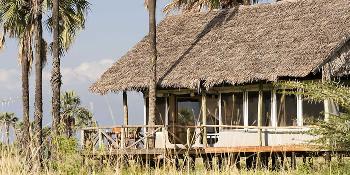 maramboi-tented-camp,-tarangire