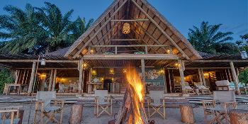 mbali-mbali-mahale-lodge