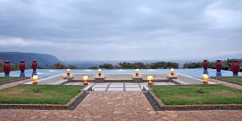 lake manyara kilimamoja lodge image 1