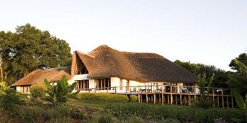 ngorongoro farm house, karatu image 0