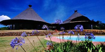 ngorongoro-sopa-lodge