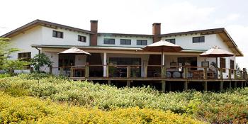 tloma-lodge,-karatu