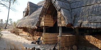 mwagusi-safari-camp