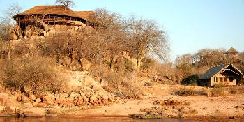 ruaha-river-lodge