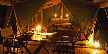 namiri plains - east central serengeti (asilia) image 5