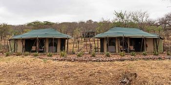 ole-serai-luxury-camp-moru-kopjes-central-serengeti