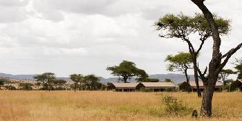 serengeti-kati-kati-tented-camp,-central-serengeti