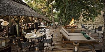 selous-serena-camp