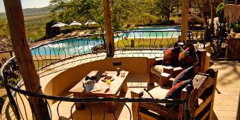 serengeti-sopa-lodge