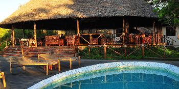 selous-kulinda-camp
