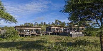 elephant-springs,-tarangire