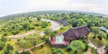 mbali-mbali-tarangire-river-camp