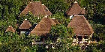 bwindi lodge image 0