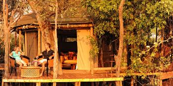 kanga-camp