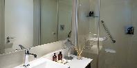 Standard Bathroom