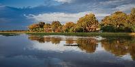 Riverside location